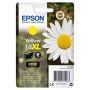 Epson Daisy Claria Home Ink-reeks (C13T18144022) thumbnail