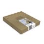 Epson Polar bear Multipack 4-colours 26 EasyMail (C13T26164511) thumbnail
