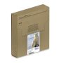 Epson Polar bear Multipack 4-colours 26 EasyMail (C13T26164511) thumbnail
