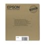 Epson Polar bear Multipack 4-colours 26 EasyMail (C13T26164511) thumbnail