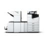 Epson WorkForce Enterprise WF-C20600 D4TW (C11CH86401) thumbnail