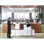 Epson WorkForce Enterprise WF-C20600 D4TW (C11CH86401) thumbnail