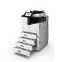 Epson WorkForce Enterprise WF-C20600 D4TW (C11CH86401) thumbnail