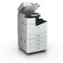 Epson WorkForce Enterprise WF-C20600 D4TW (C11CH86401) thumbnail