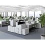Epson WorkForce Enterprise WF-C20600 D4TW (C11CH86401) thumbnail