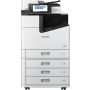 Epson WorkForce Enterprise WF-C20600 D4TW (C11CH86401) thumbnail