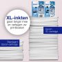 Epson Alarm clock Singlepack Black 27 DURABrite Ultra Ink (C13T27014012) thumbnail