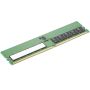 Lenovo 4X71N34266 geheugenmodule 32 GB 1 x 32 GB DDR5 5600 MHz ECC (4X71N34266) thumbnail