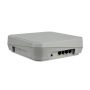 Acer W6m Zwart 4 (FF.G2FTA.001) thumbnail