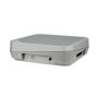Acer W6m Zwart 4 (FF.G2FTA.001) thumbnail