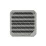 Acer W6m Zwart 4 (FF.G2FTA.001) thumbnail