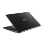 Acer Extensa 15 EX215-54-58TN Laptop 39,6 cm (15.6") Full HD Intel® Core™ i5 i5-1135G7 8 GB DDR4-SDRAM 512 GB SSD Wi-Fi 6 (802.11ax) Windows 11 Pro Zwart (NX.EGJEH.00G) thumbnail