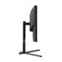 AOC G3 Q27G3XMN/BK computer monitor 68,6 cm (27") 2560 x 1440 Pixels 2K Ultra HD LED Zwart (Q27G3XMN/BK) thumbnail