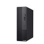 ASUS S500SE-513400048W Intel® Core™ i5 i5-13400 16 GB DDR4-SDRAM 512 GB SSD Windows 11 Home SFF PC Zwart (90PF0402-M00ZR0) thumbnail