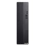 ASUS S500SE-513400048W Intel® Core™ i5 i5-13400 16 GB DDR4-SDRAM 512 GB SSD Windows 11 Home SFF PC Zwart (90PF0402-M00ZR0) thumbnail