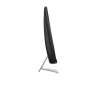 ASUS A3402WBAK-BA551W Intel® Core™ i5 i5-1235U 60,5 cm (23.8") 1920 x 1080 Pixels 16 GB DDR4-SDRAM 1 TB SSD Alles-in-één-pc Windows 11 Home Zwart (90PT03G3-M060U0) thumbnail