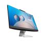 ASUS A3402WBAK-BA551W Intel® Core™ i5 i5-1235U 60,5 cm (23.8") 1920 x 1080 Pixels 16 GB DDR4-SDRAM 1 TB SSD Alles-in-één-pc Windows 11 Home Zwart (90PT03G3-M060U0) thumbnail