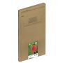 Epson Strawberry Multipack 4-colours 29 EasyMail (C13T29864511) thumbnail
