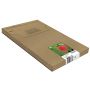 Epson Strawberry Multipack 4-colours 29 EasyMail (C13T29864511) thumbnail