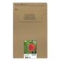Epson Strawberry Multipack 4-colours 29 EasyMail (C13T29864511) thumbnail
