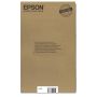Epson Strawberry Multipack 4-colours 29 EasyMail (C13T29864511) thumbnail