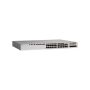 Cisco Cat 9200L 24-port data 4x1G Network Ess (C9200L-24T-4G-E) thumbnail