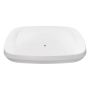 Cisco Meraki CW9166I, 3400 Mbits, 100,1000,2500,5000 Mbits, Multi User MIMO (CW9166I-E) thumbnail