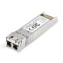 Cisco 25GBASE-SR SFP Module (SFP-25G-SR-S=) thumbnail