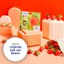 Epson Strawberry Singlepack Magenta 29XL Claria Home Ink (C13T29934022) thumbnail