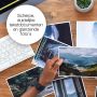 Epson Strawberry Singlepack Magenta 29XL Claria Home Ink (C13T29934022) thumbnail