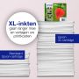 Epson Strawberry Singlepack Magenta 29XL Claria Home Ink (C13T29934022) thumbnail