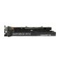 Gigabyte GeForce RTX 4060 OC Low Profile 8G NVIDIA GeForce RTX­ 4060 8 GB GDDR6 (GV-N4060OC-8GL) thumbnail