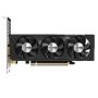 Gigabyte GeForce RTX 4060 OC Low Profile 8G NVIDIA GeForce RTX­ 4060 8 GB GDDR6 (GV-N4060OC-8GL) thumbnail