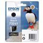 Epson T3241 Photo Black (C13T32414010) thumbnail