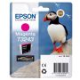 Epson T3243 Magenta (C13T32434010) thumbnail
