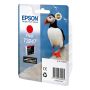 Epson T3247 Red (C13T32474010) thumbnail