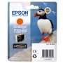 Epson T3249 Orange (C13T32494010) thumbnail