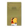 Epson Oranges Multipack 5-colours 33 Claria Premium Ink EasyMail Pack (C13T33374510) thumbnail