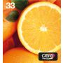 Epson Oranges Multipack 5-colours 33 Claria Premium Ink EasyMail Pack (C13T33374510) thumbnail