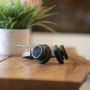 POLY Voyager 4320-M + USB-A naar USB-C-kabel + BT700 dongle (7Y211AA) thumbnail