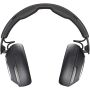 POLY Voyager Surround 80 UC Microsoft Teams Certified USB-C Headset + USB-C/A-adapter (8H2G3AA) thumbnail