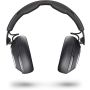 POLY Voyager Surround 80 UC Microsoft Teams Certified USB-C Headset + USB-C/A-adapter (8H2G3AA) thumbnail