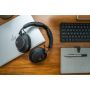 POLY Voyager Surround 80 UC Microsoft Teams Certified USB-C Headset + USB-C/A-adapter (8H2G3AA) thumbnail