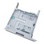 HP CASSETTE-4TH X4300 (JC90-01282A) (JC90-01282A) thumbnail