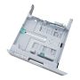 HP CASSETTE-TRAY SF 3 (JC90-01283A) thumbnail