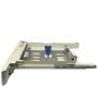 HP LaserJet Cassette Tray (JC90-01619A) thumbnail