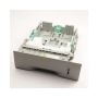 HP Cassette Tray 3 voor JadeX4300 (JC90-01620A) thumbnail