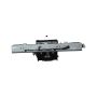 HP Cassette Tray (JC90-01773A) thumbnail