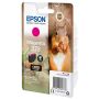 Epson Squirrel Singlepack Magenta 378 Claria Photo HD Ink (C13T37834010) thumbnail