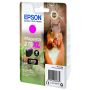 Epson Squirrel Singlepack Magenta 378XL Claria Photo HD Ink (C13T37934020) thumbnail